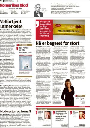 romerikesblad_nedre-20130313_000_00_00_014.pdf