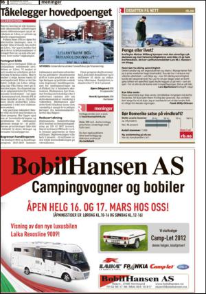 romerikesblad_nedre-20130313_000_00_00_016.pdf