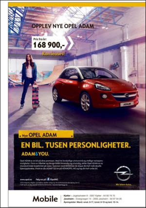 romerikesblad_nedre-20130313_000_00_00_017.pdf