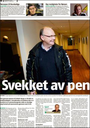 romerikesblad_nedre-20130313_000_00_00_018.pdf