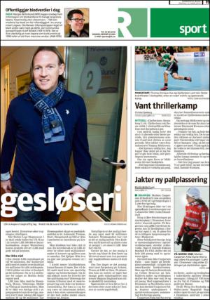 romerikesblad_nedre-20130313_000_00_00_019.pdf