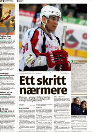 romerikesblad_nedre-20130313_000_00_00_020.pdf