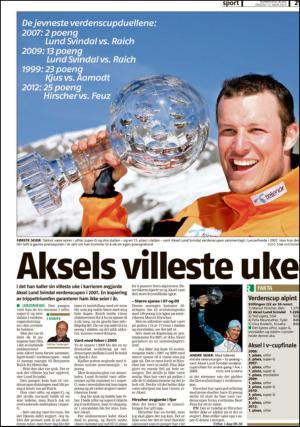 romerikesblad_nedre-20130313_000_00_00_021.pdf