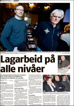 romerikesblad_nedre-20130313_000_00_00_022.pdf