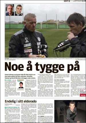 romerikesblad_nedre-20130313_000_00_00_023.pdf