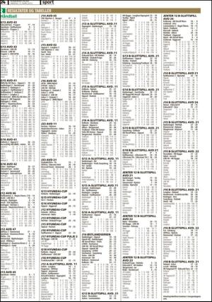 romerikesblad_nedre-20130313_000_00_00_024.pdf