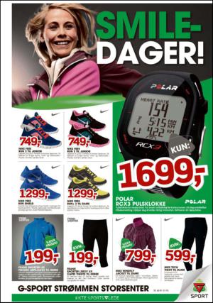 romerikesblad_nedre-20130313_000_00_00_025.pdf