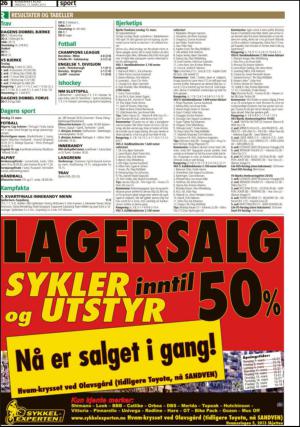romerikesblad_nedre-20130313_000_00_00_026.pdf