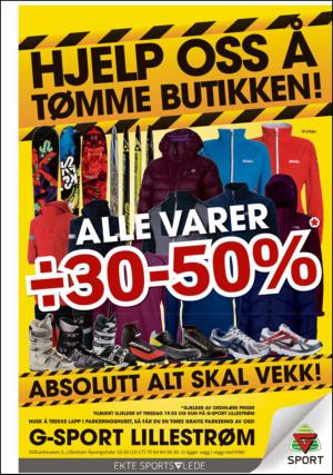 romerikesblad_nedre-20130313_000_00_00_027.pdf