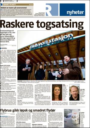 romerikesblad_nedre-20130314_000_00_00_002.pdf