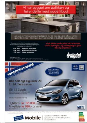 romerikesblad_nedre-20130314_000_00_00_003.pdf