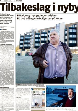 romerikesblad_nedre-20130314_000_00_00_004.pdf