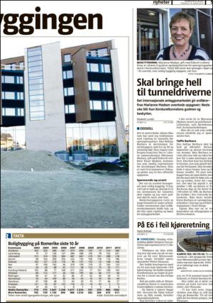 romerikesblad_nedre-20130314_000_00_00_005.pdf