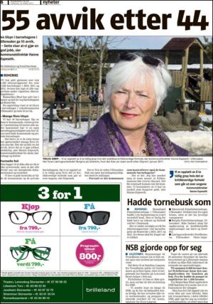 romerikesblad_nedre-20130314_000_00_00_006.pdf