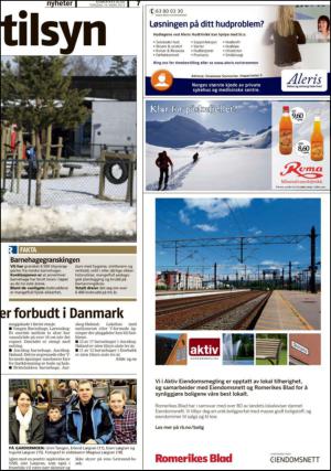 romerikesblad_nedre-20130314_000_00_00_007.pdf
