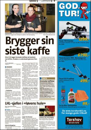 romerikesblad_nedre-20130314_000_00_00_009.pdf