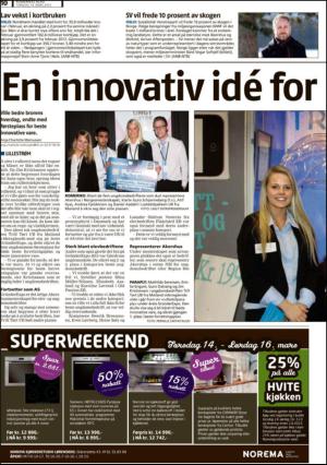 romerikesblad_nedre-20130314_000_00_00_010.pdf