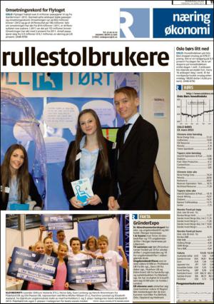 romerikesblad_nedre-20130314_000_00_00_011.pdf