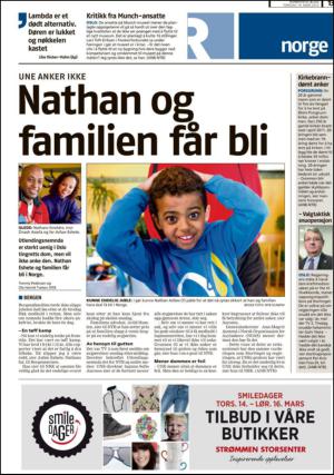 romerikesblad_nedre-20130314_000_00_00_013.pdf