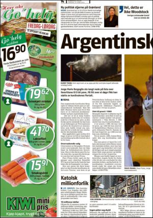 romerikesblad_nedre-20130314_000_00_00_014.pdf