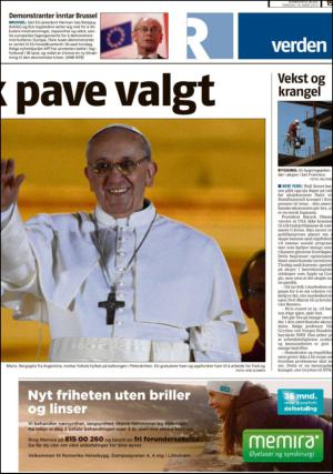 romerikesblad_nedre-20130314_000_00_00_015.pdf