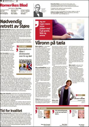 romerikesblad_nedre-20130314_000_00_00_016.pdf