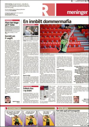 romerikesblad_nedre-20130314_000_00_00_017.pdf