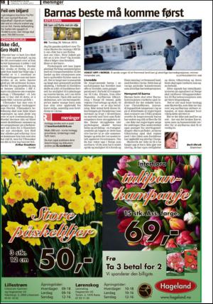 romerikesblad_nedre-20130314_000_00_00_018.pdf