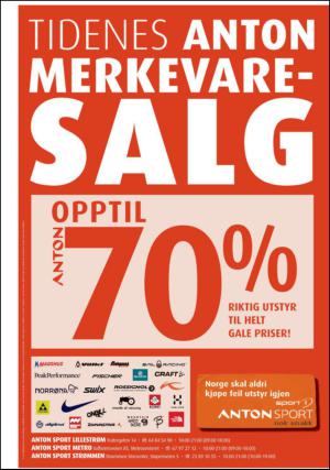 romerikesblad_nedre-20130314_000_00_00_019.pdf