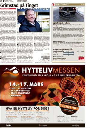 romerikesblad_nedre-20130314_000_00_00_020.pdf