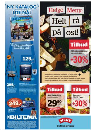 romerikesblad_nedre-20130314_000_00_00_021.pdf