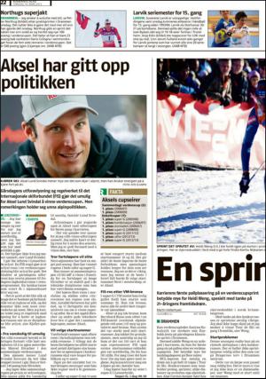 romerikesblad_nedre-20130314_000_00_00_022.pdf