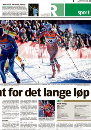 romerikesblad_nedre-20130314_000_00_00_023.pdf