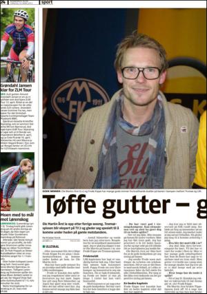 romerikesblad_nedre-20130314_000_00_00_024.pdf