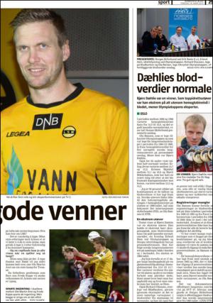 romerikesblad_nedre-20130314_000_00_00_025.pdf