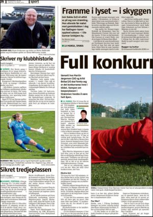 romerikesblad_nedre-20130314_000_00_00_026.pdf