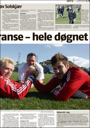 romerikesblad_nedre-20130314_000_00_00_027.pdf