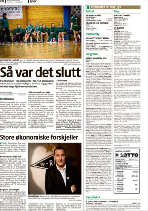 romerikesblad_nedre-20130314_000_00_00_028.pdf
