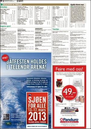 romerikesblad_nedre-20130314_000_00_00_030.pdf