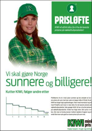 romerikesblad_nedre-20130314_000_00_00_031.pdf