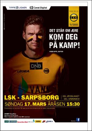 romerikesblad_nedre-20130314_000_00_00_032.pdf