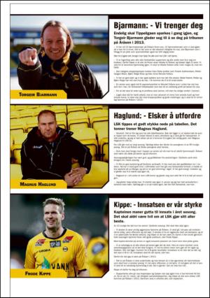 romerikesblad_nedre-20130314_000_00_00_033.pdf