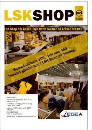 romerikesblad_nedre-20130314_000_00_00_034.pdf