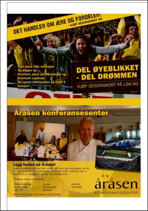 romerikesblad_nedre-20130314_000_00_00_035.pdf