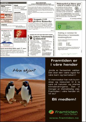romerikesblad_nedre-20130314_000_00_00_036.pdf