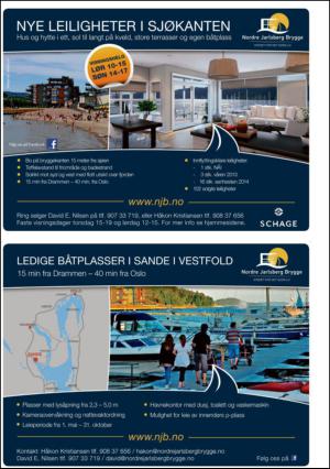 romerikesblad_nedre-20130314_000_00_00_038.pdf