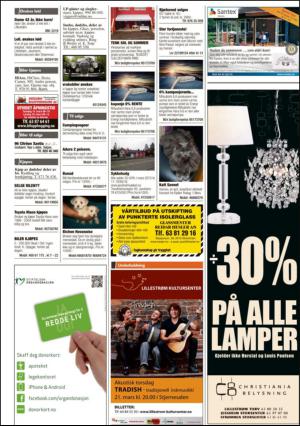 romerikesblad_nedre-20130314_000_00_00_039.pdf