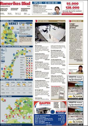 romerikesblad_nedre-20130314_000_00_00_040.pdf
