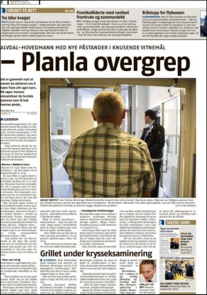 romerikesblad_nedre-20130315_000_00_00_002.pdf