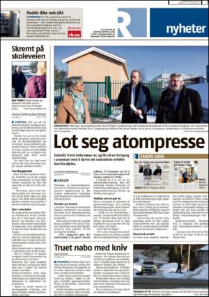 romerikesblad_nedre-20130315_000_00_00_003.pdf